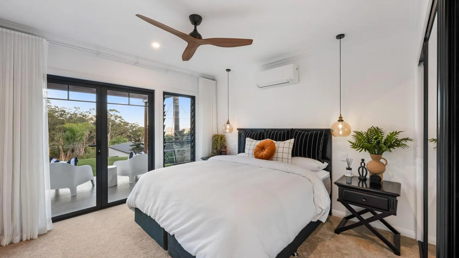 Guest house Ridge Retreat Hotel Toowoomba