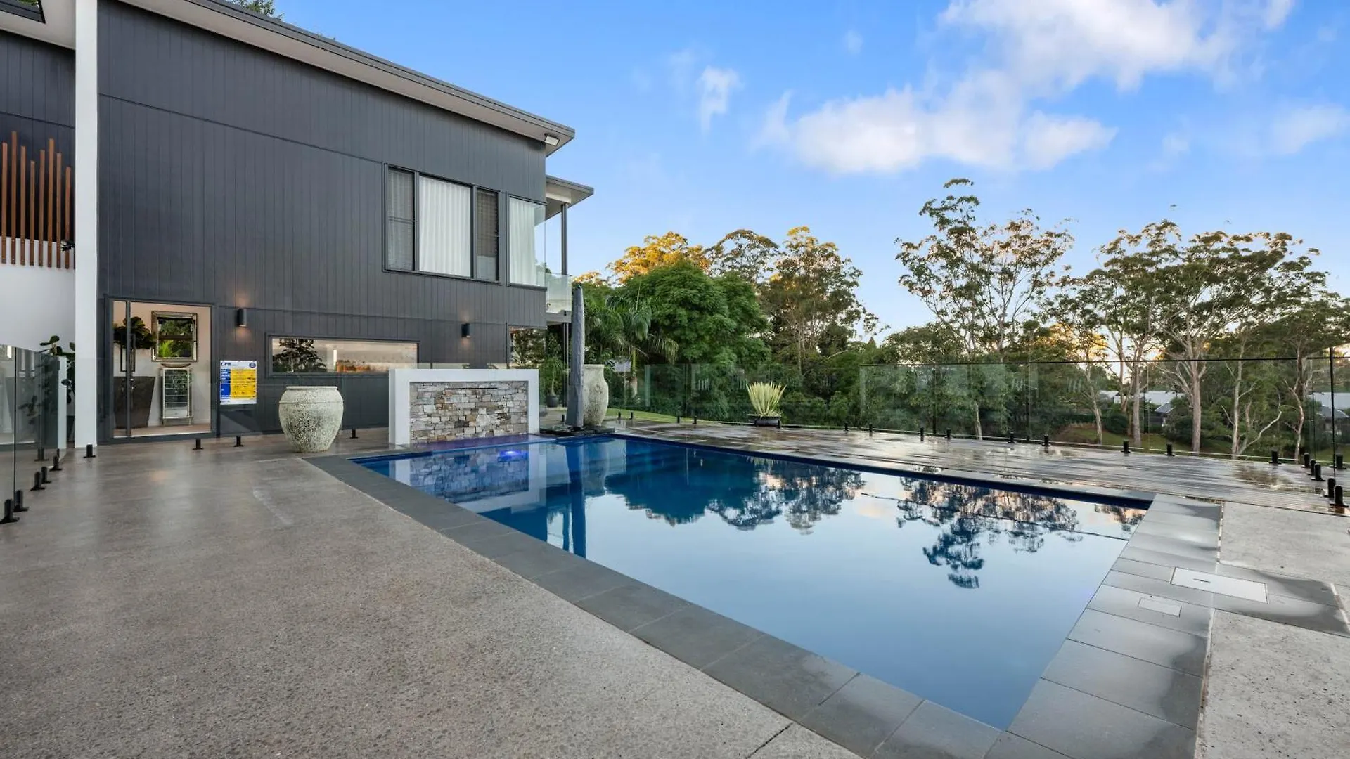 Ridge Retreat Hotel Toowoomba Guest house