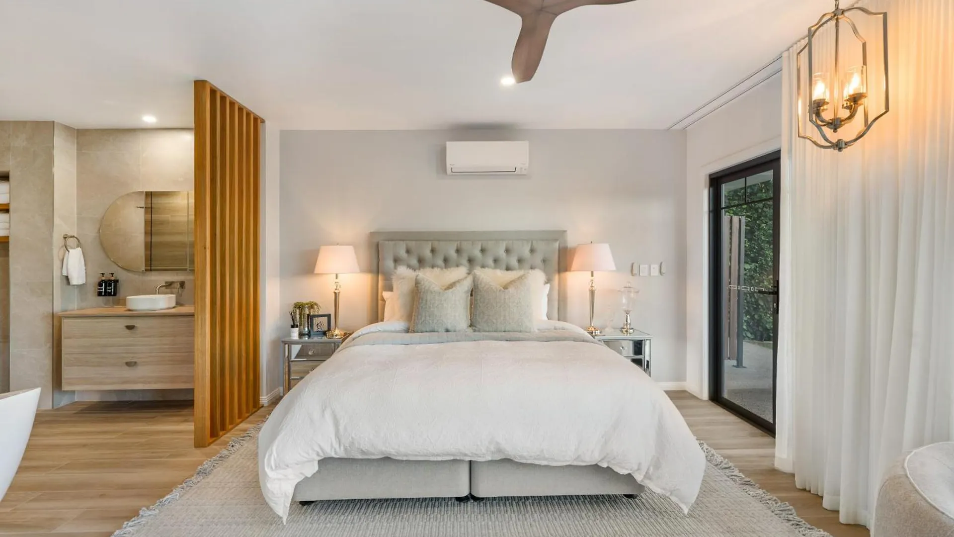 Guest house Ridge Retreat Hotel Toowoomba Australia