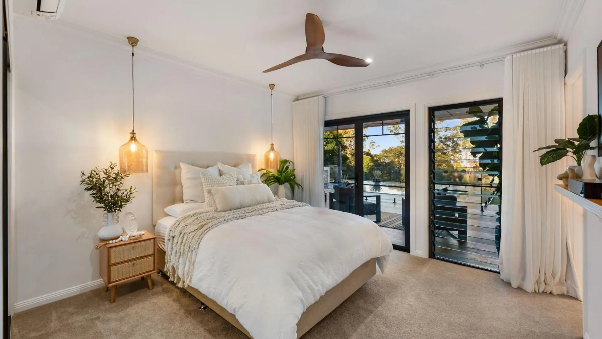 Guest house Ridge Retreat Hotel Toowoomba